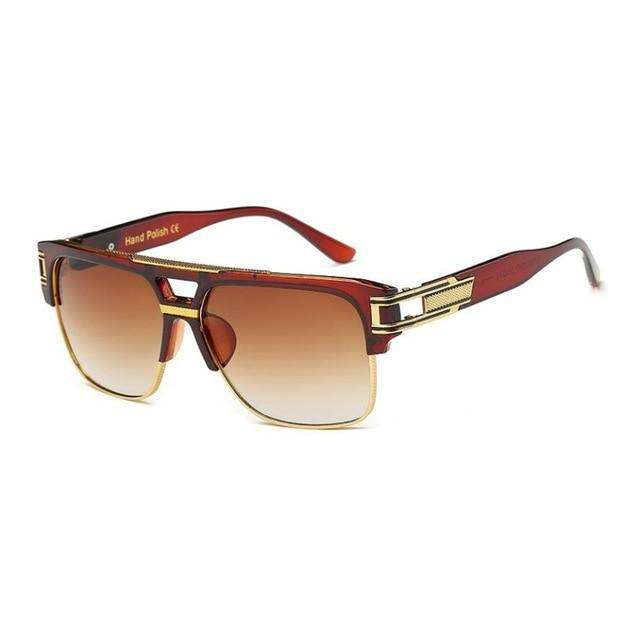 Gang Gang Sunglasses - Image 3