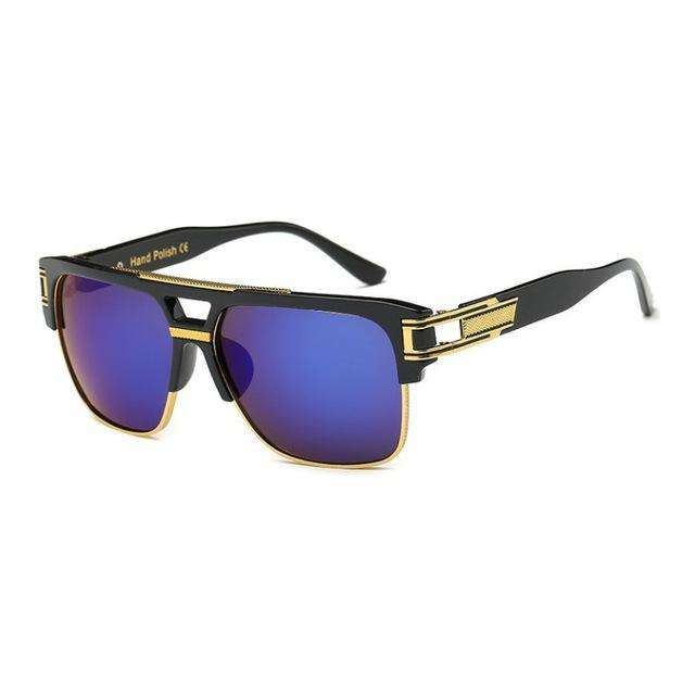 Gang Gang Sunglasses - Image 4
