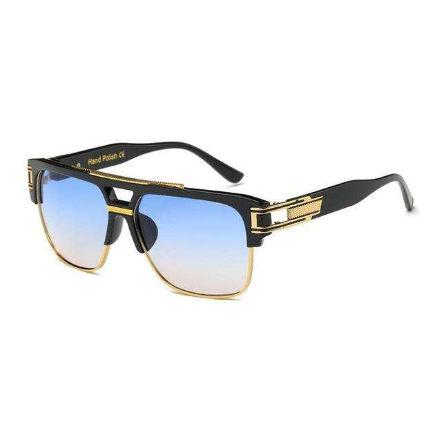 Gang Gang Sunglasses - Image 5
