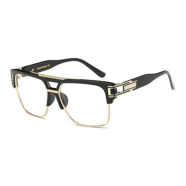 Gang Gang Sunglasses - Image 6
