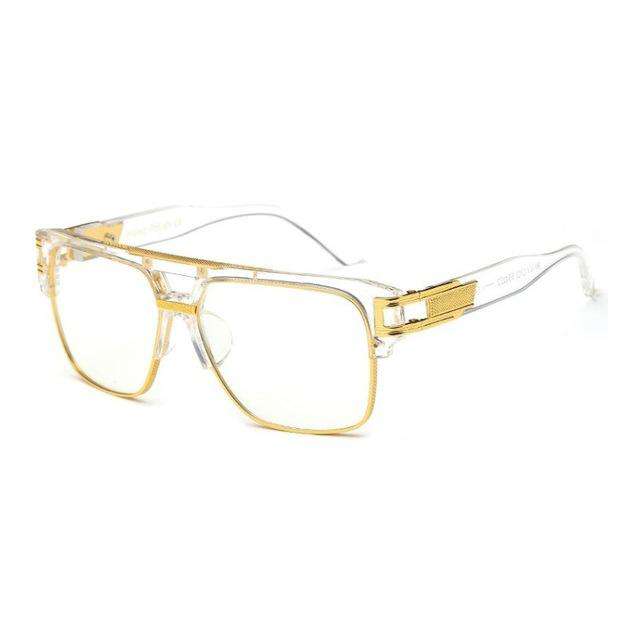Gang Gang Sunglasses - Image 7
