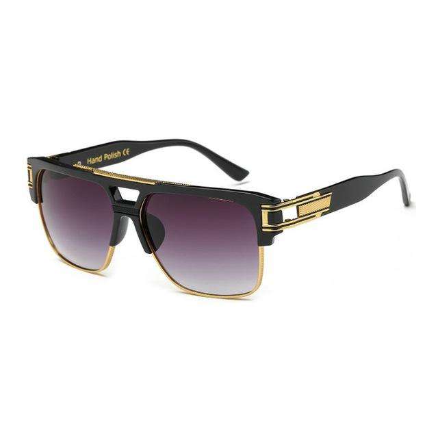Gang Gang Sunglasses - Image 9