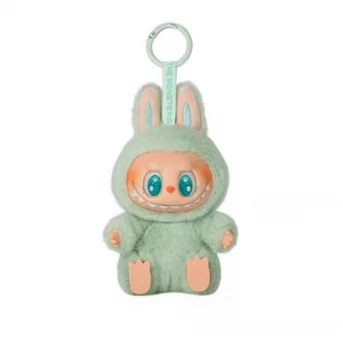 Genuine Labubu The Monsters - 100% Authentic - Image 28