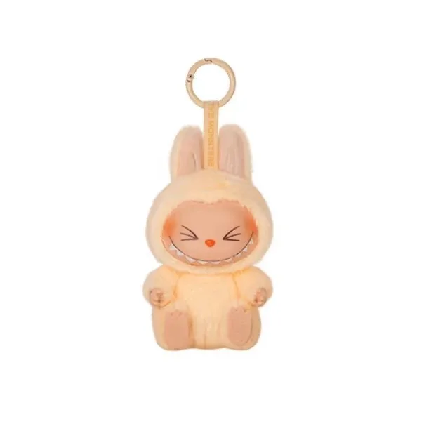 Genuine Labubu The Monsters - 100% Authentic - Image 31