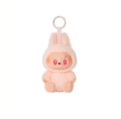 Genuine Labubu The Monsters - 100% Authentic - Image 36