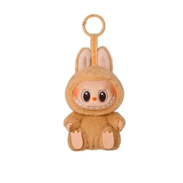 Genuine Labubu The Monsters - 100% Authentic - Image 37