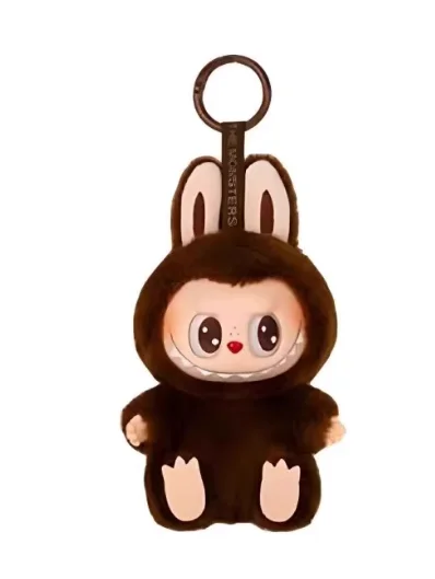 Genuine Labubu The Monsters - 100% Authentic - Image 48