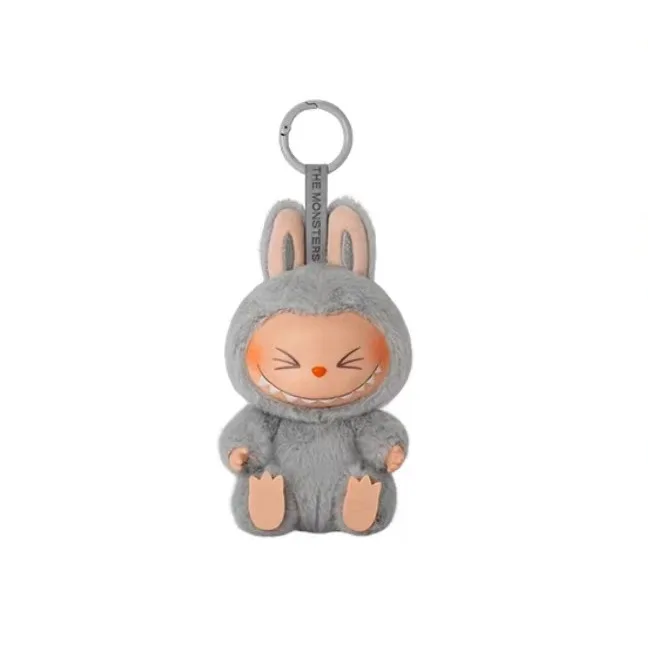 Genuine Labubu The Monsters - 100% Authentic - Image 49