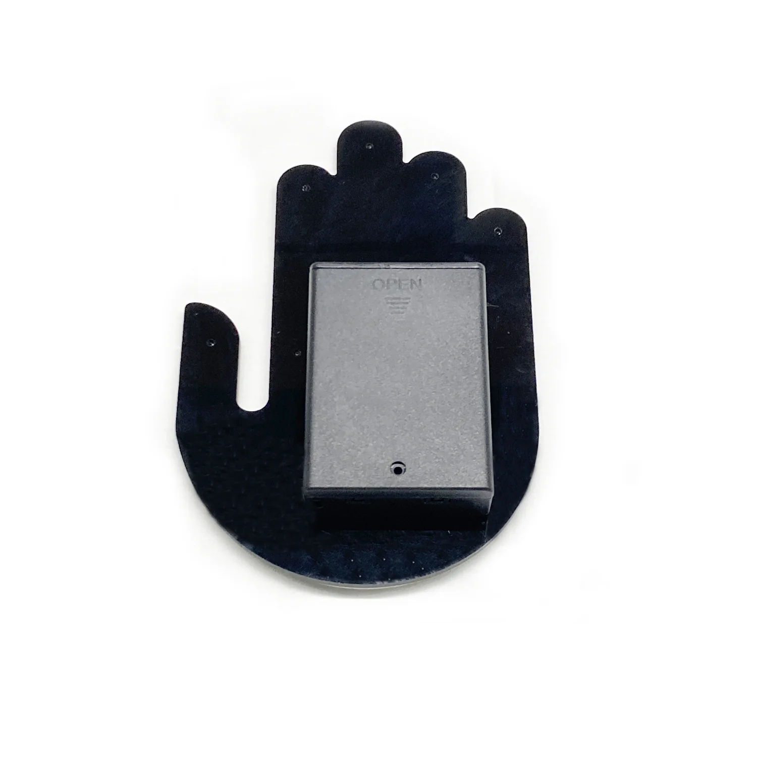 GloGesture LED Car Hand Sign - Image 7