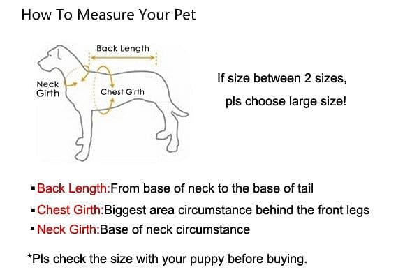 Gold/Silver Cuban Link Dog Rope Leash - Image 10