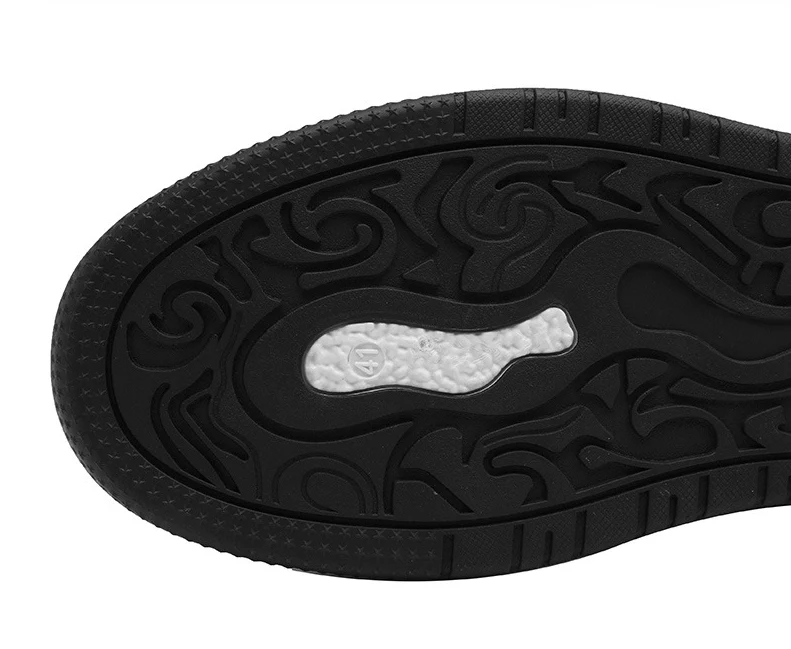 Rebel Sneakers - Image 10