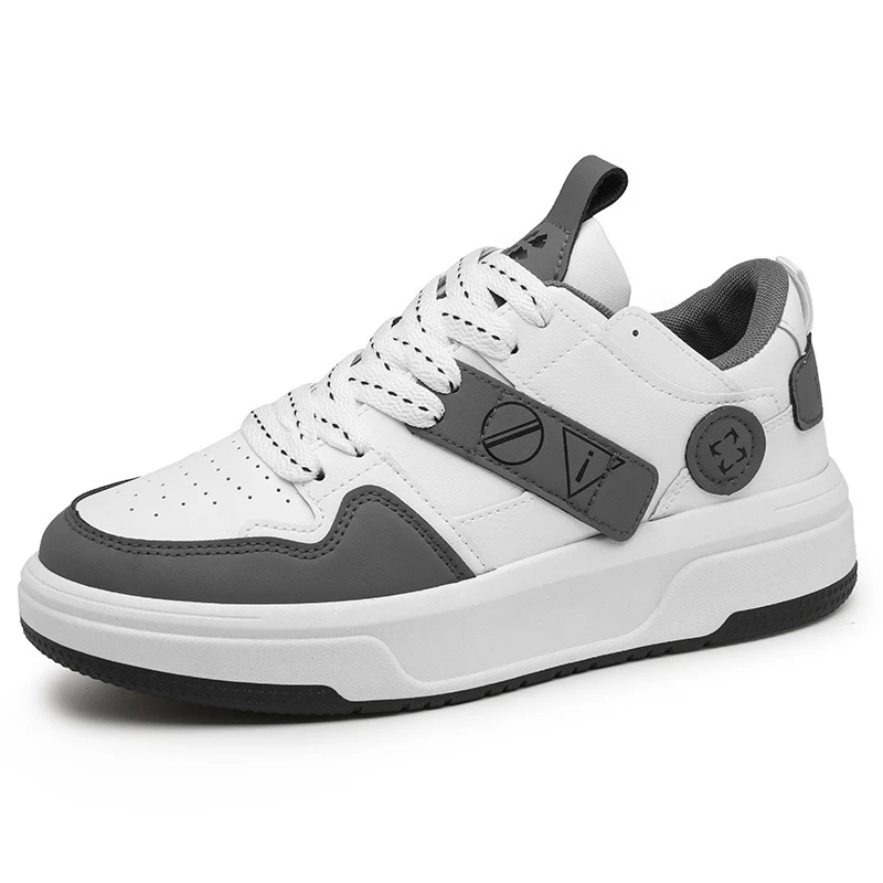 Rebel Sneakers - Image 3