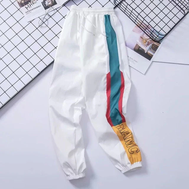 HipStreet Jogger Pants - Image 15