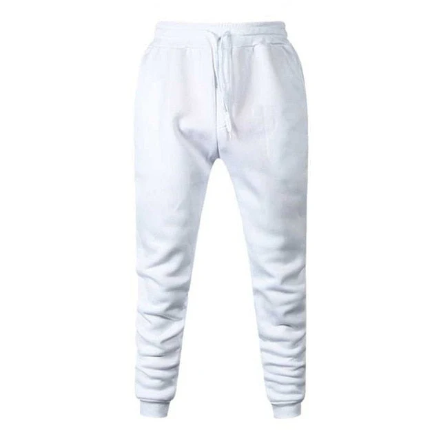 Hype Tracksuit Loose Pants - Image 5