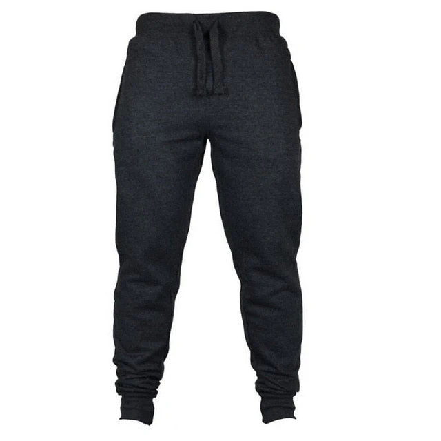 Hype Tracksuit Loose Pants - Image 6