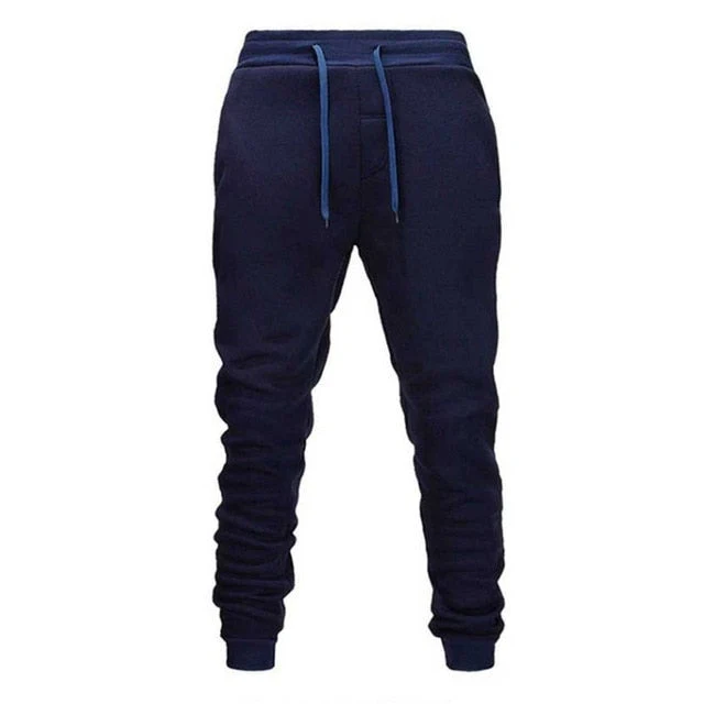 Hype Tracksuit Loose Pants - Image 8