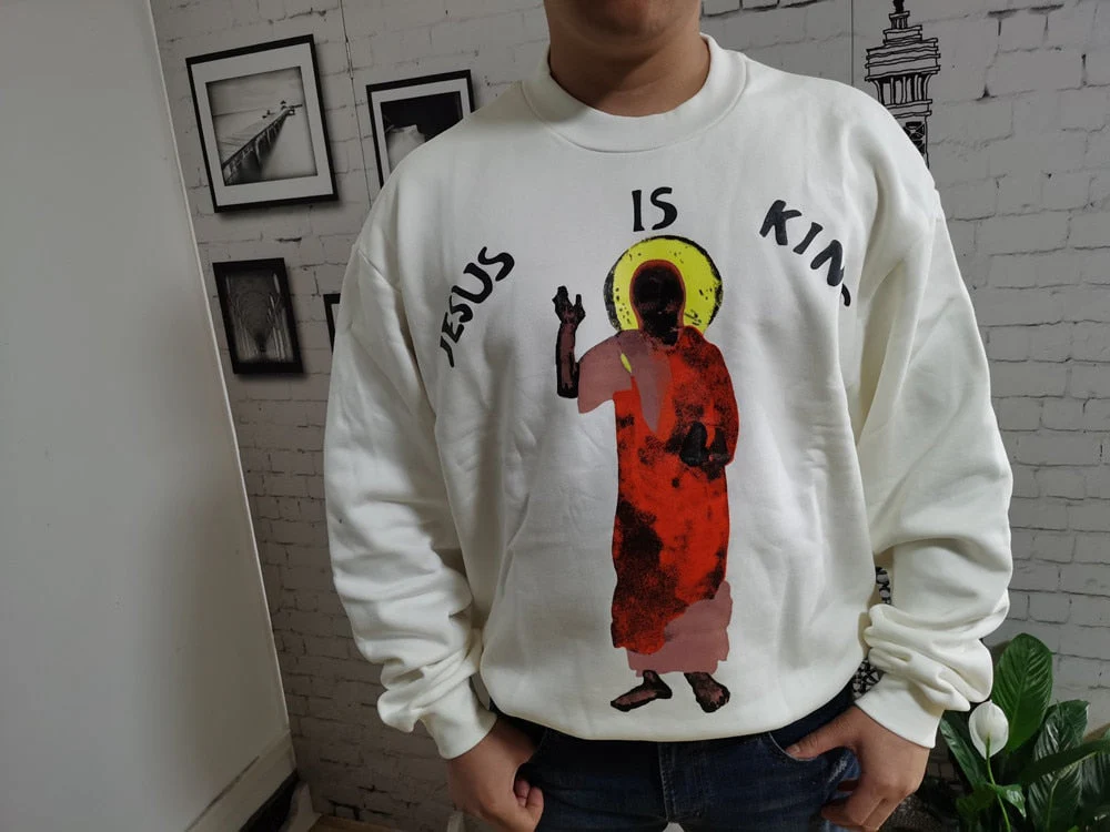 Kanye x Kid Collective - Image 28