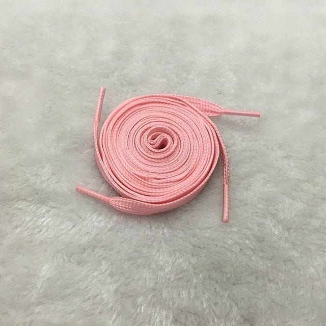 Luminous Flat Shoelaces - Image 6