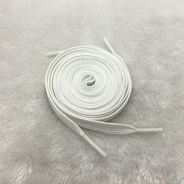 Luminous Flat Shoelaces - Image 8