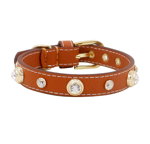 Luxury Dog Collar Bling - Image 6