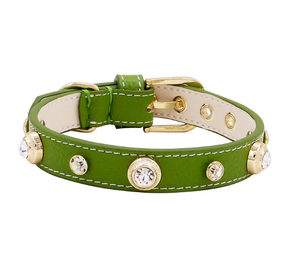Luxury Dog Collar Bling - Image 7