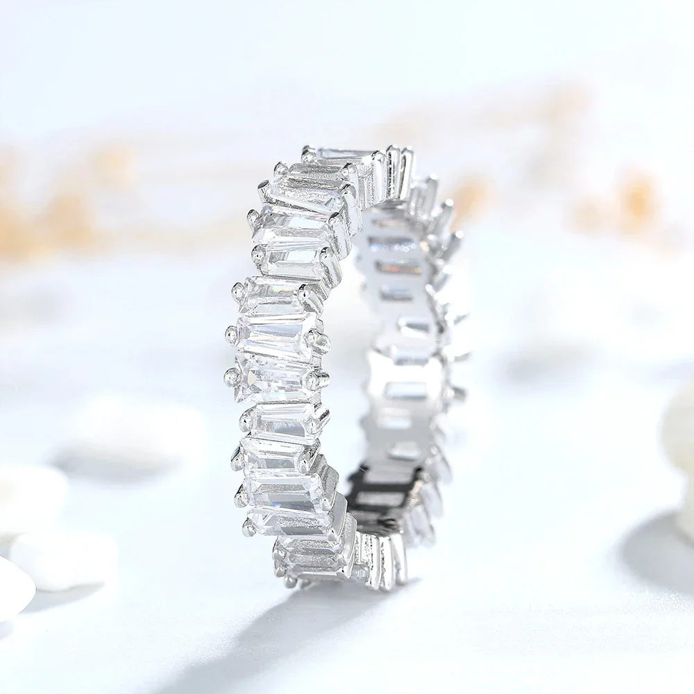 Lumen Ring - Image 4