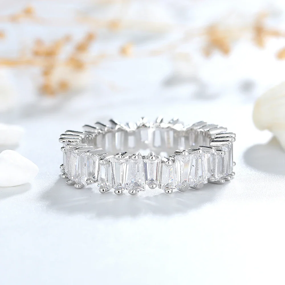 Lumen Ring - Image 5