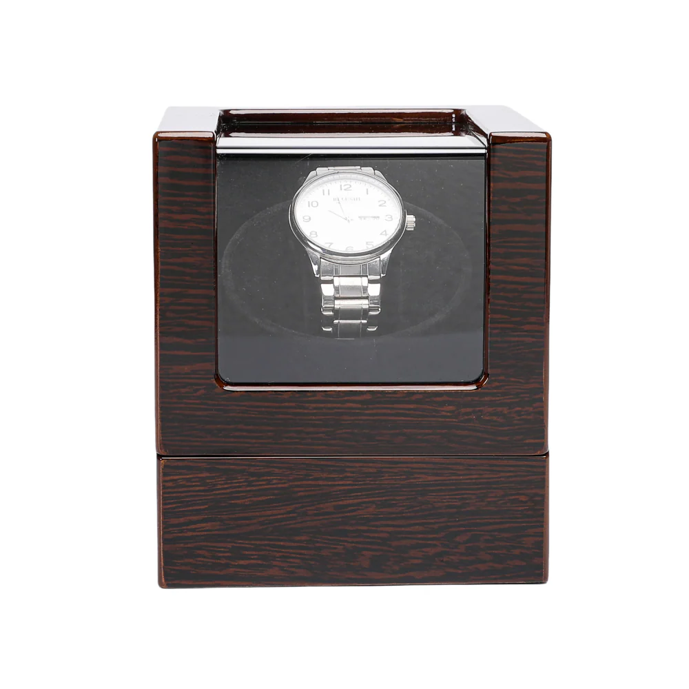 Luxury Single Watch Winder - Image 2