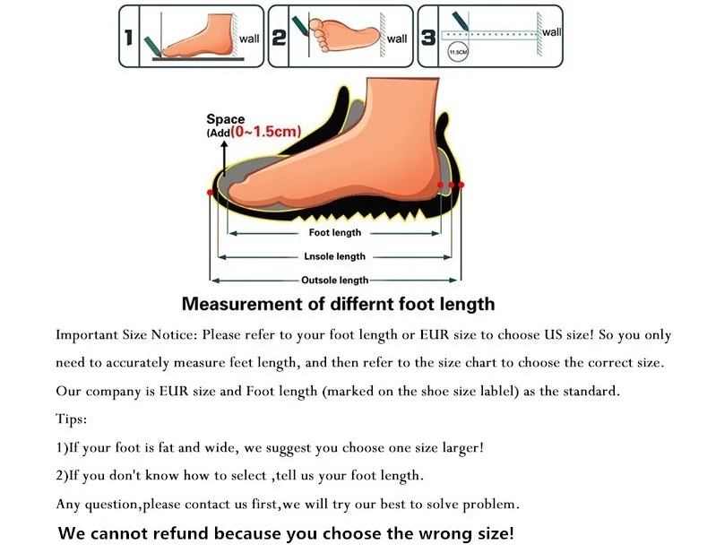 Mason "Orange" Genuine Leather Casual Driving Loafers - Image 7