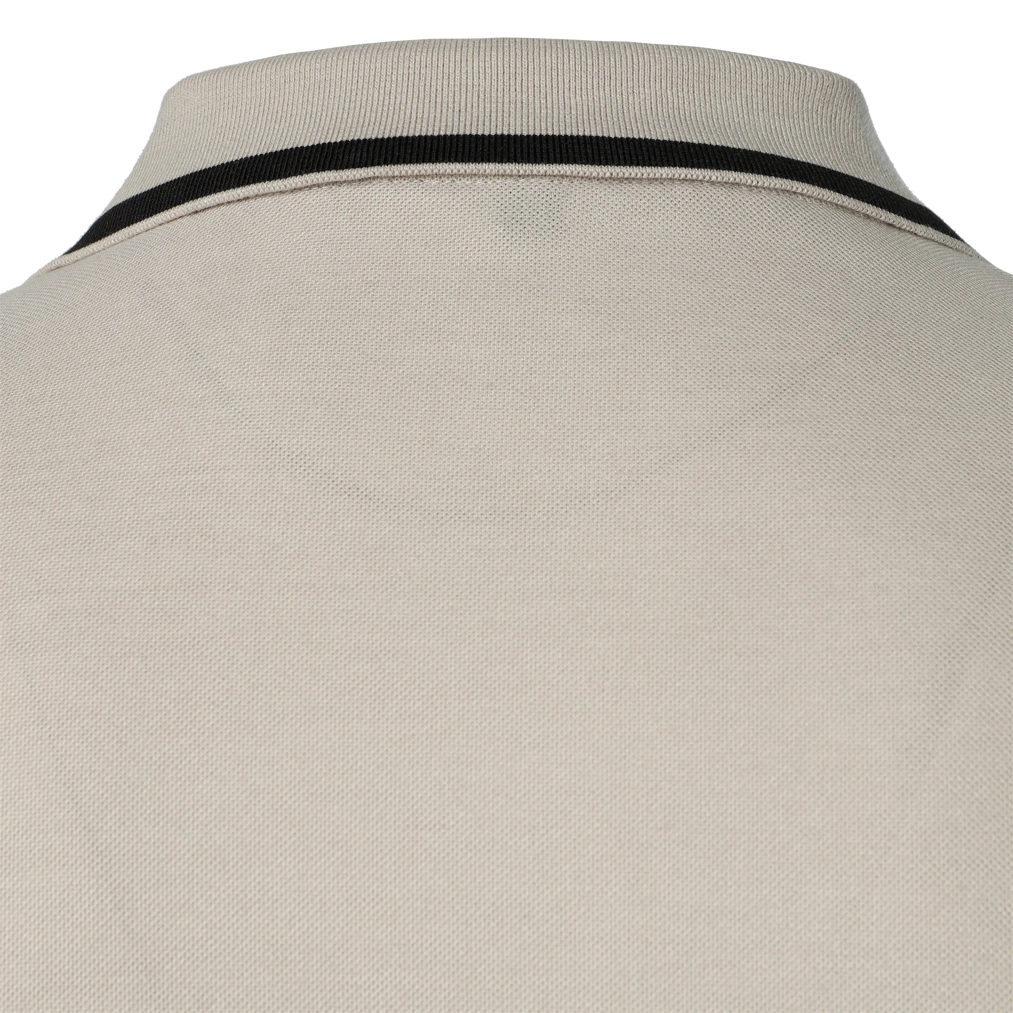 🔥 Men's Haute Classe Polo Tee – Premium Comfort & Style for Every Occasion - Image 12