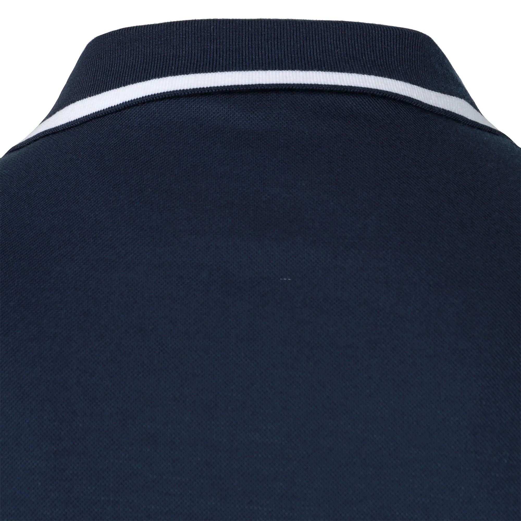 🔥 Men's Haute Classe Polo Tee – Premium Comfort & Style for Every Occasion - Image 18