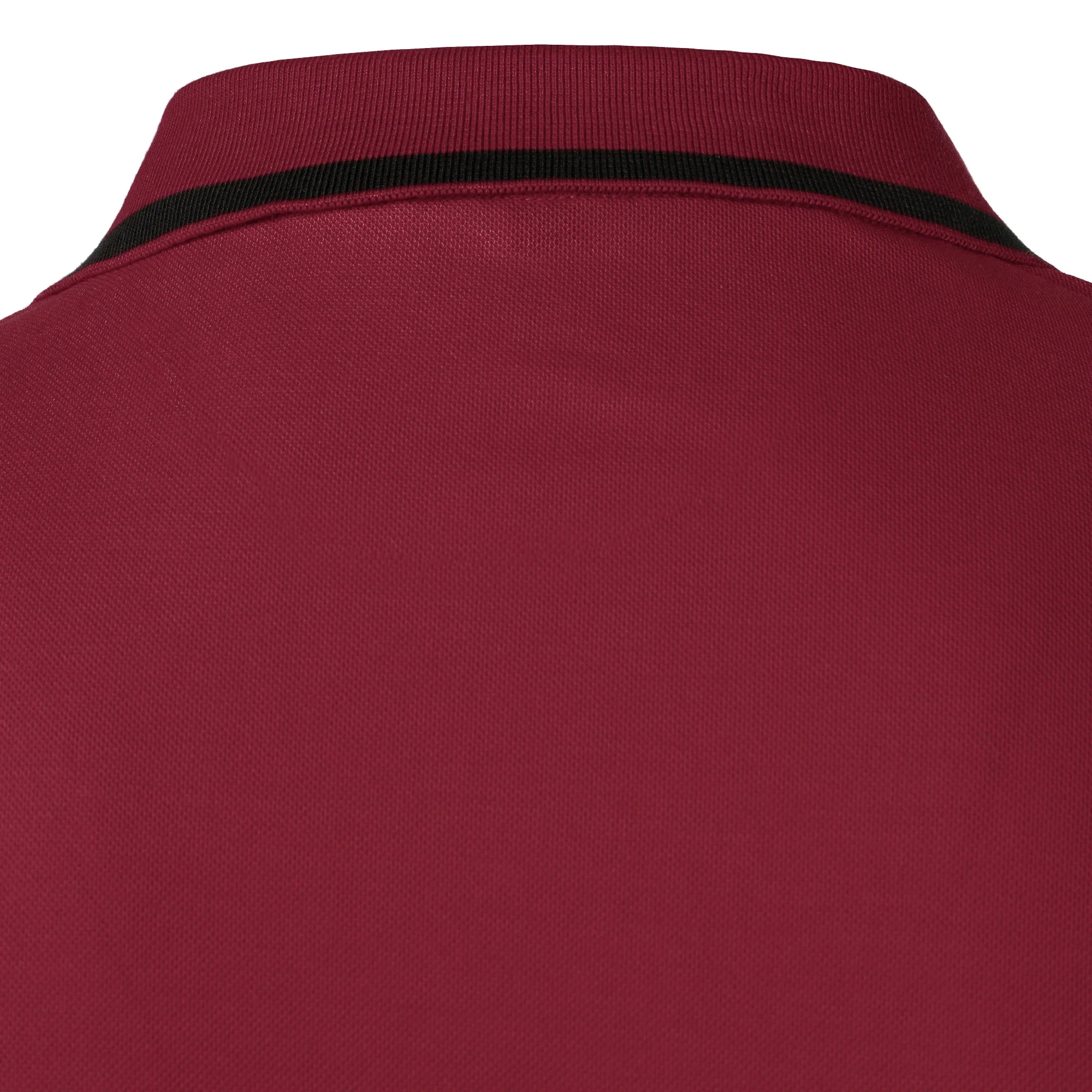 🔥 Men's Haute Classe Polo Tee – Premium Comfort & Style for Every Occasion - Image 23