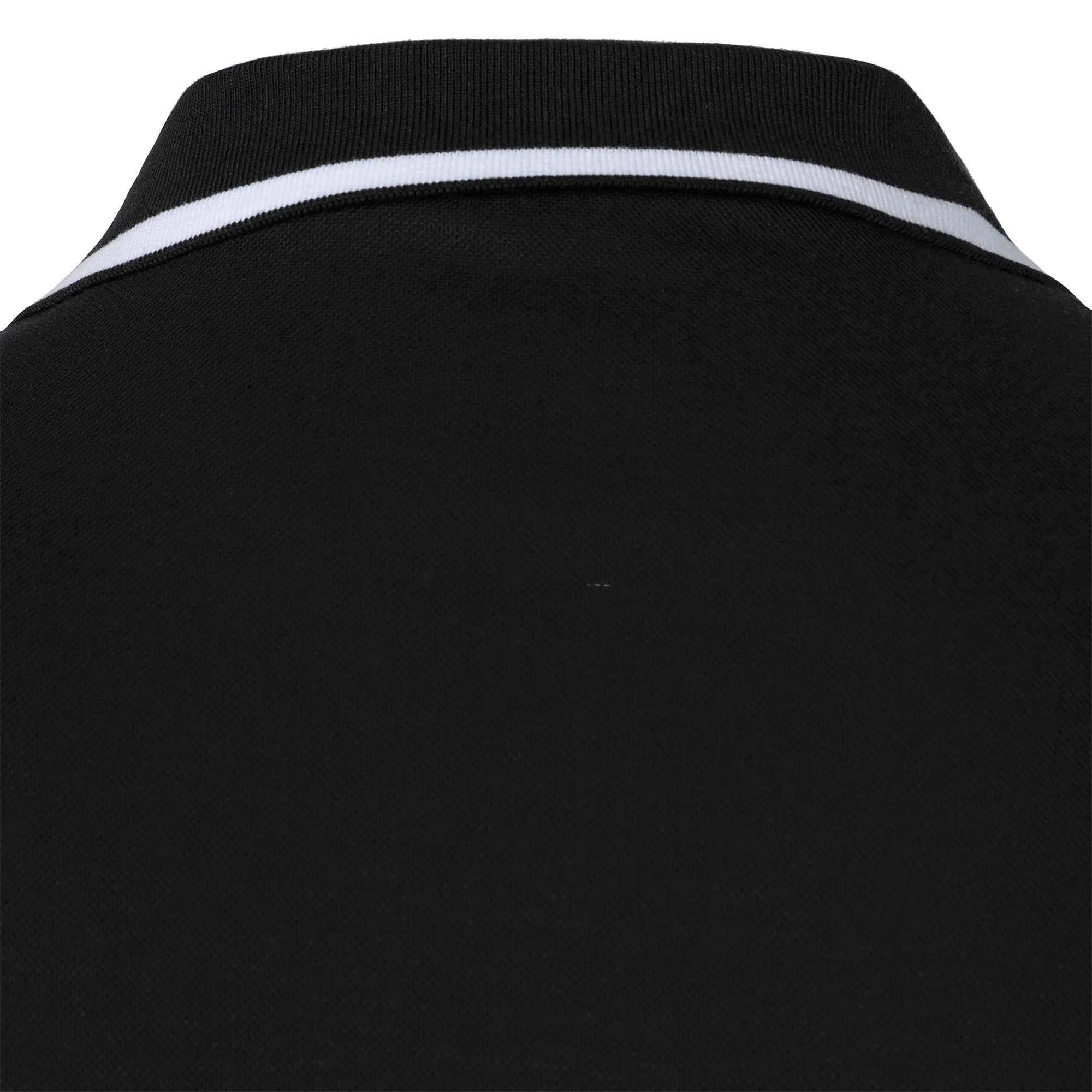 🔥 Men's Haute Classe Polo Tee – Premium Comfort & Style for Every Occasion - Image 27