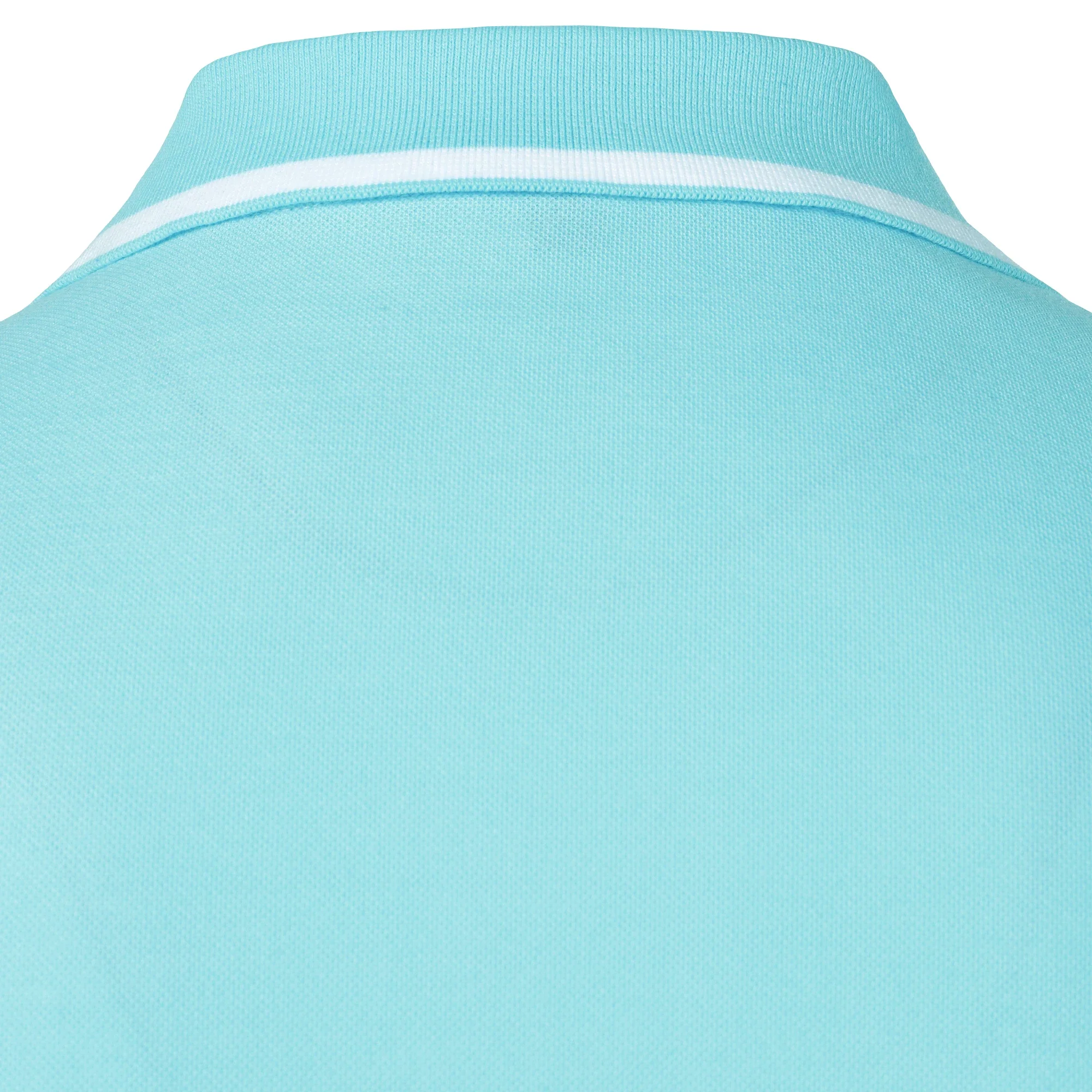 🔥 Men's Haute Classe Polo Tee – Premium Comfort & Style for Every Occasion - Image 33