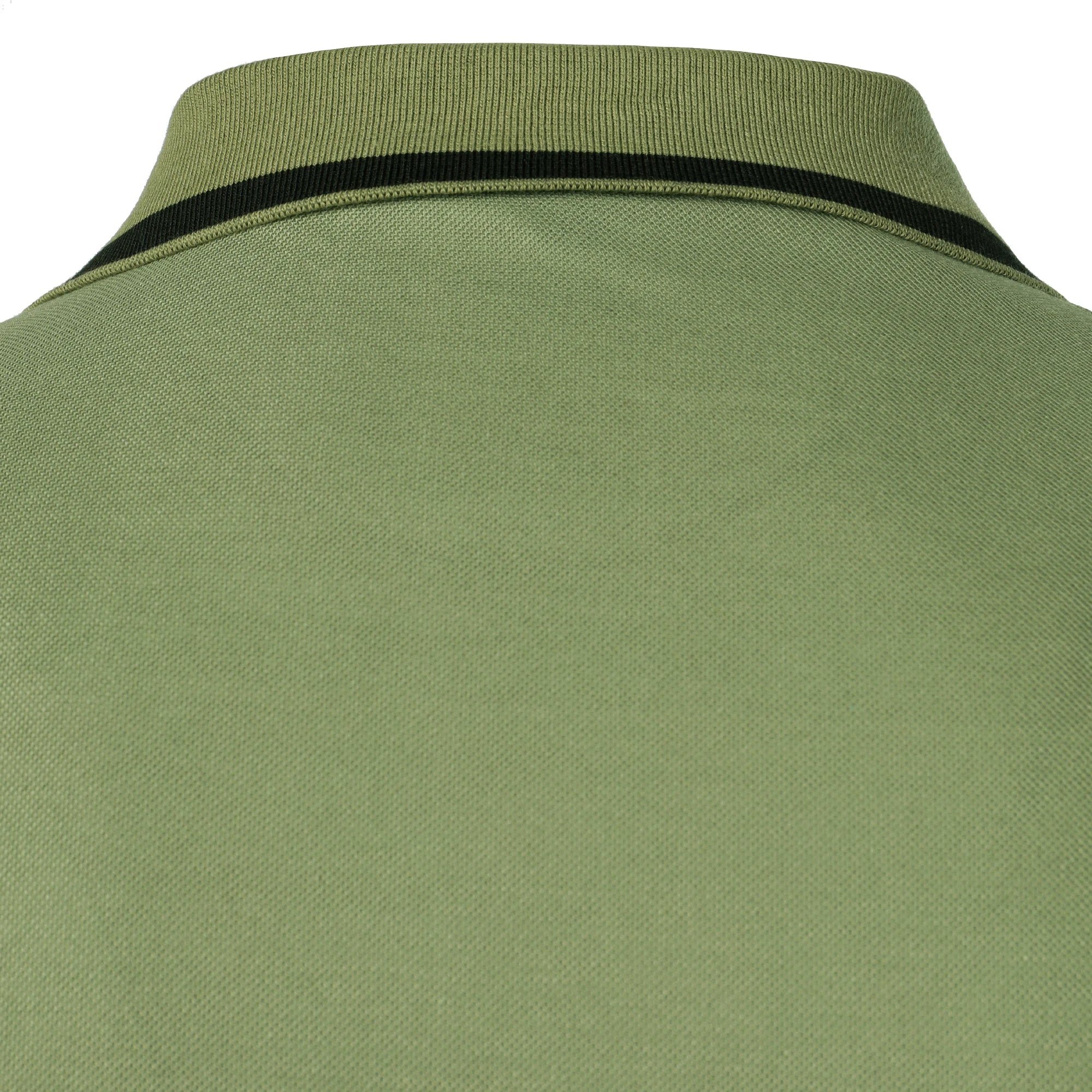 🔥 Men's Haute Classe Polo Tee – Premium Comfort & Style for Every Occasion - Image 38