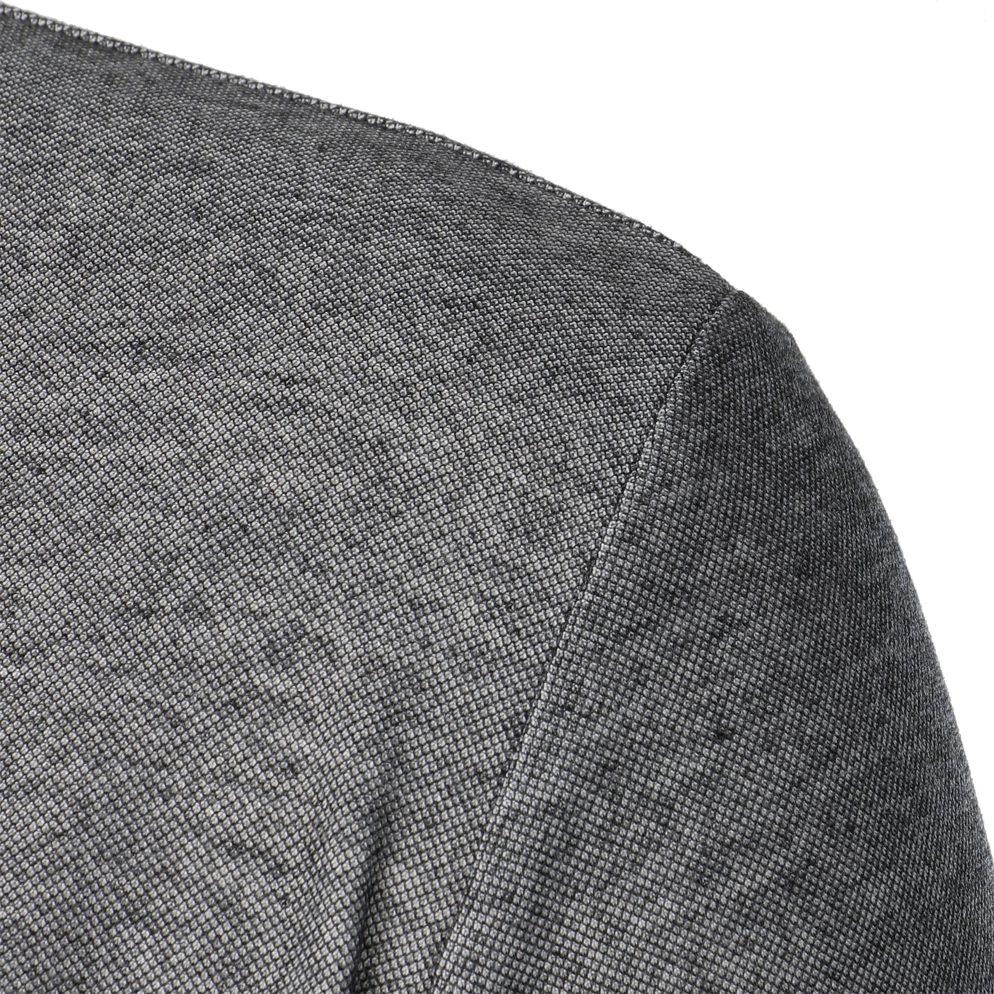 🔥 Men's Haute Classe Polo Tee – Premium Comfort & Style for Every Occasion - Image 42