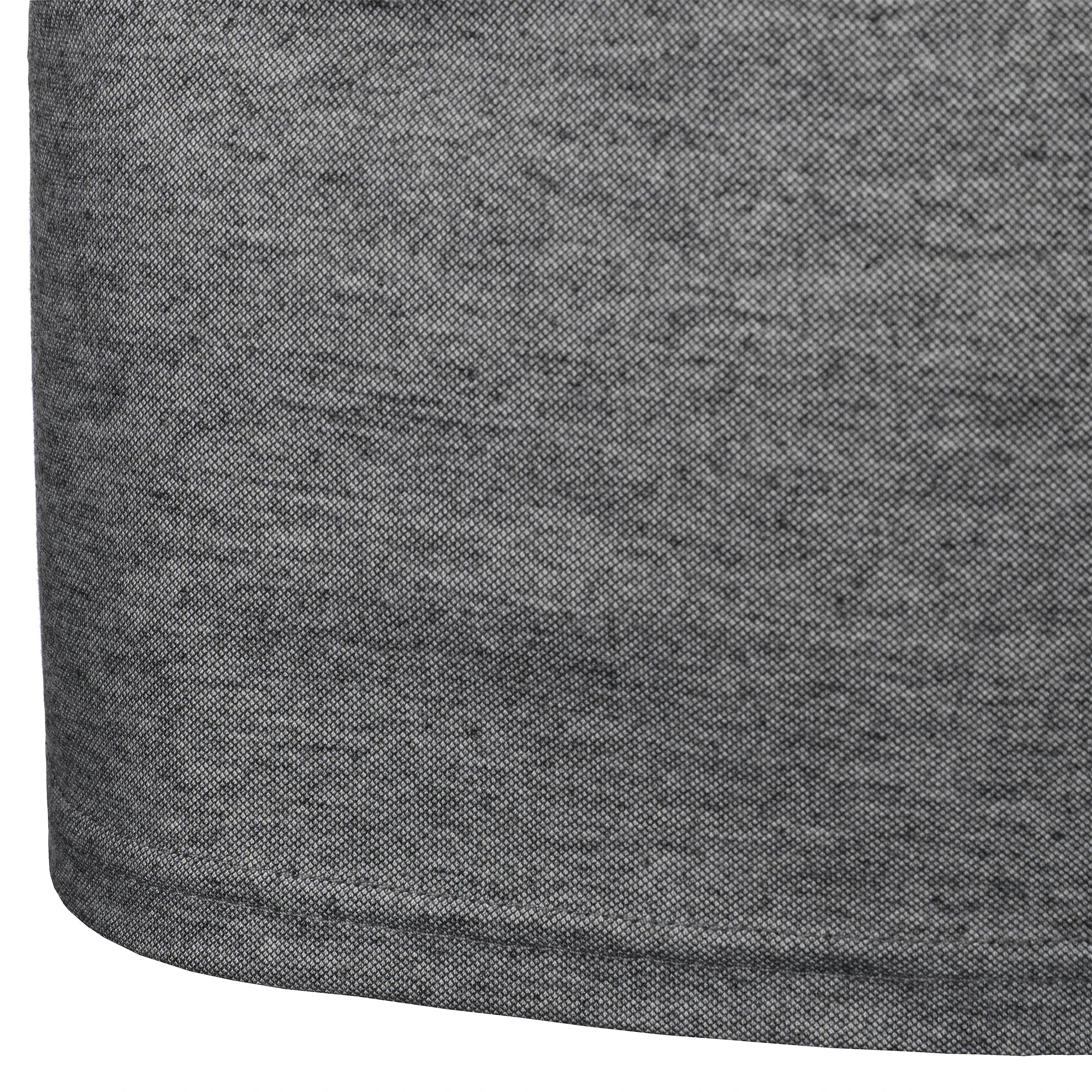 🔥 Men's Haute Classe Polo Tee – Premium Comfort & Style for Every Occasion - Image 43
