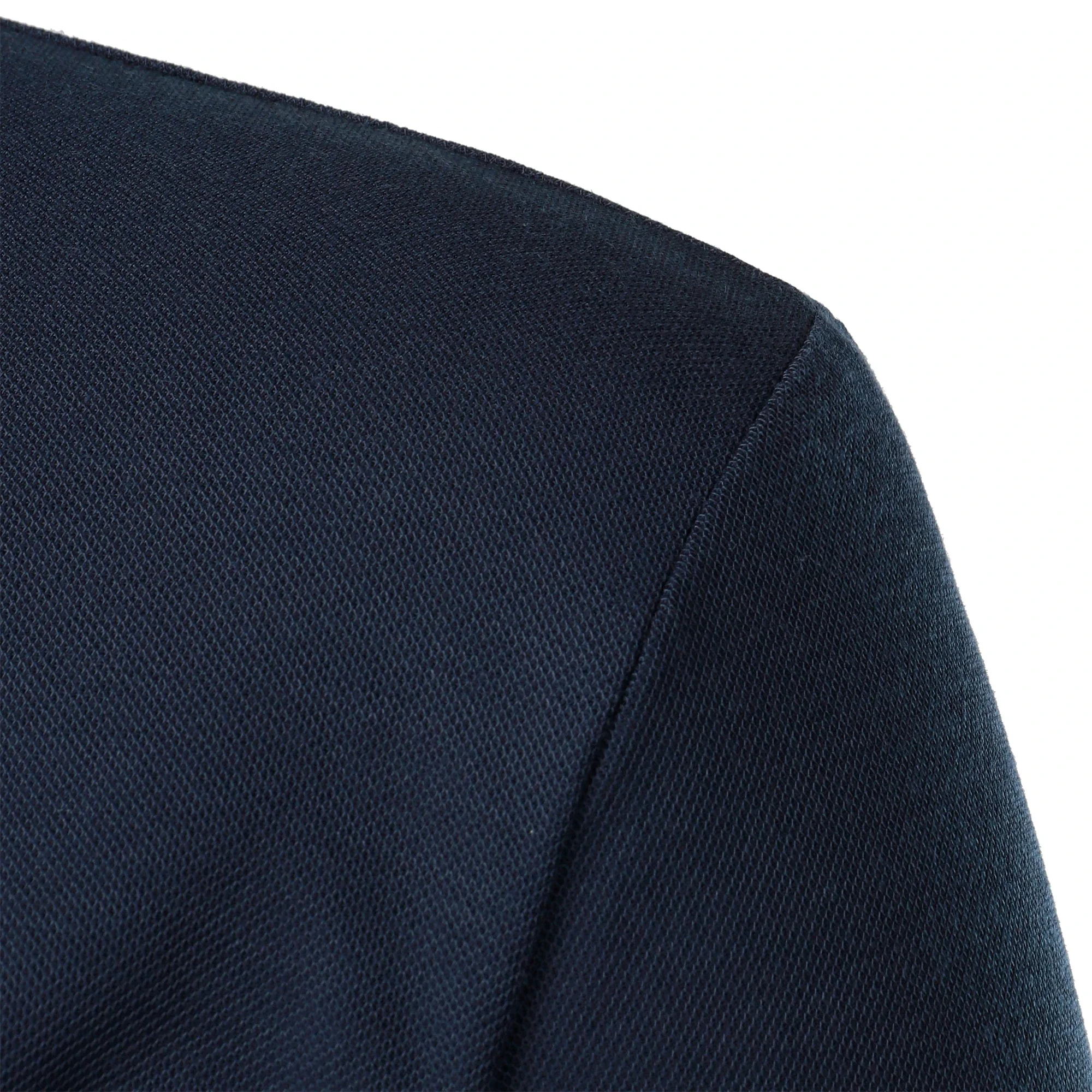 🔥 Men's Haute Classe Polo Tee – Premium Comfort & Style for Every Occasion - Image 6
