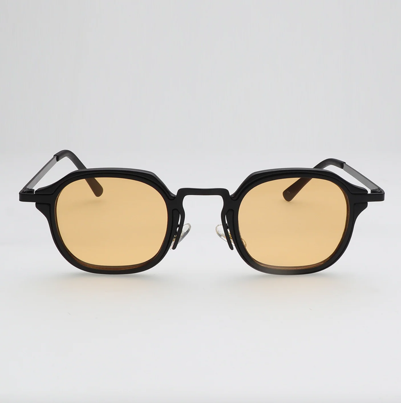 Miami Optic Tinted Sunglasses