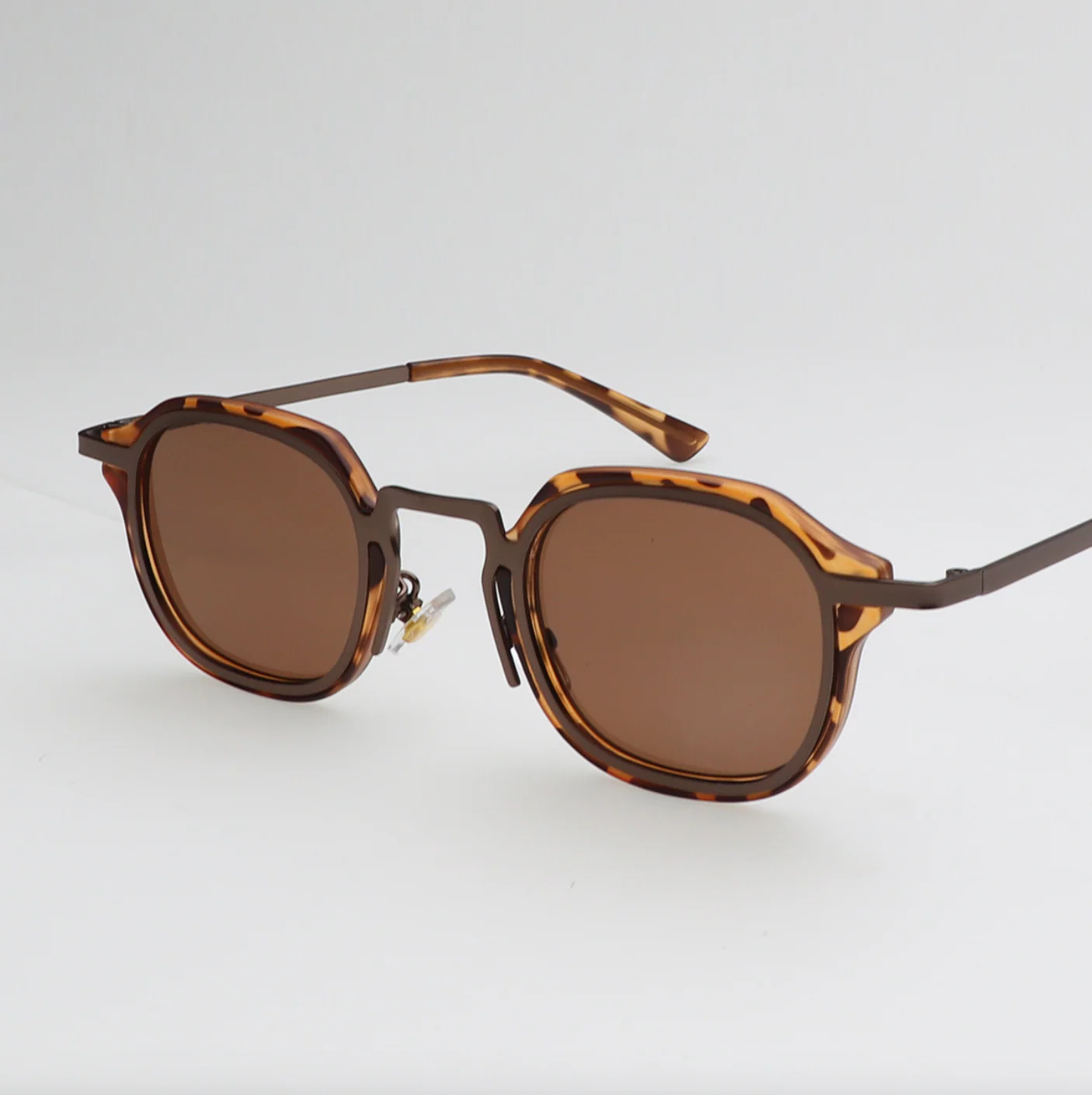 Miami Optic Tinted Sunglasses - Image 10