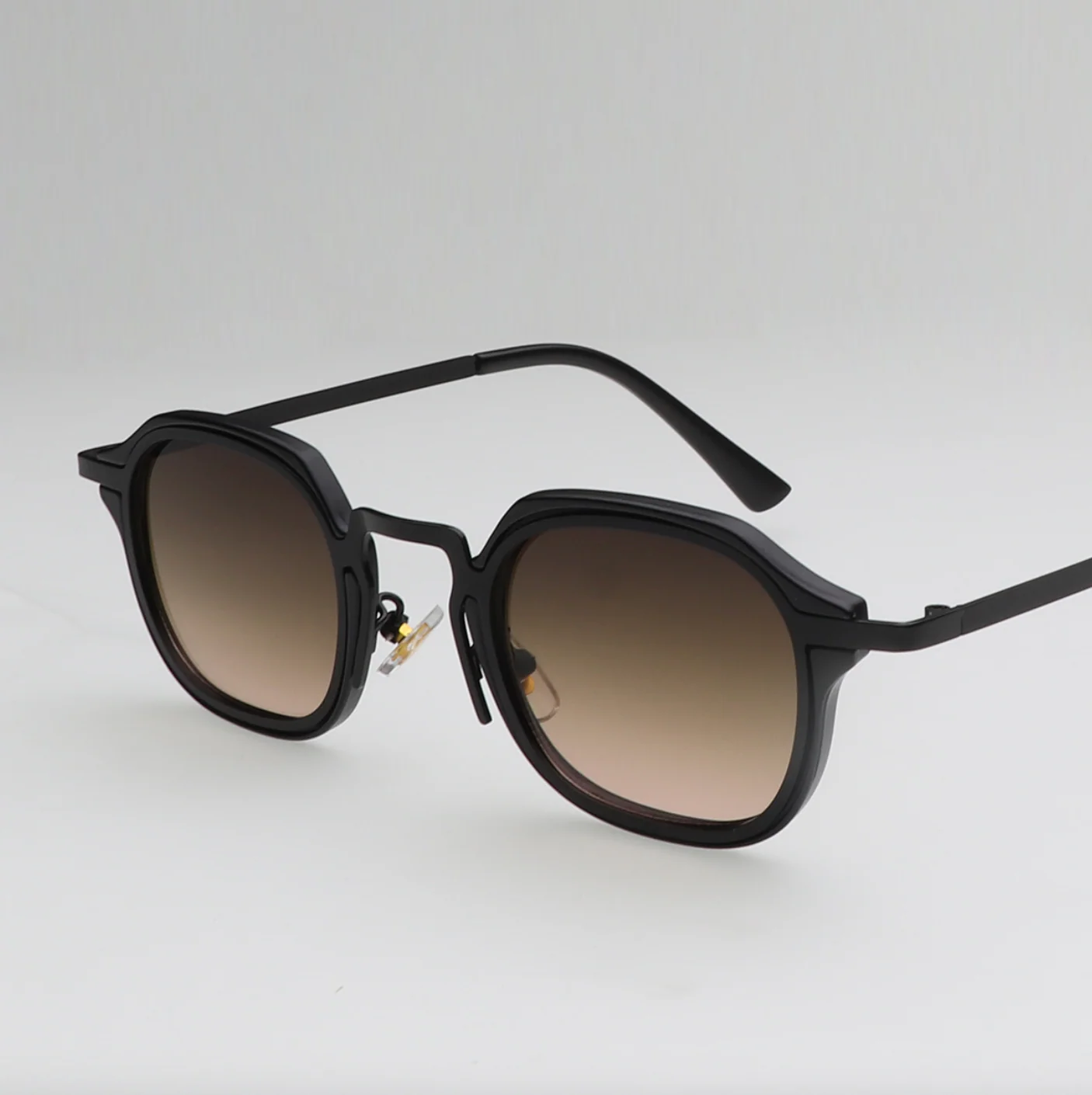 Miami Optic Tinted Sunglasses - Image 7