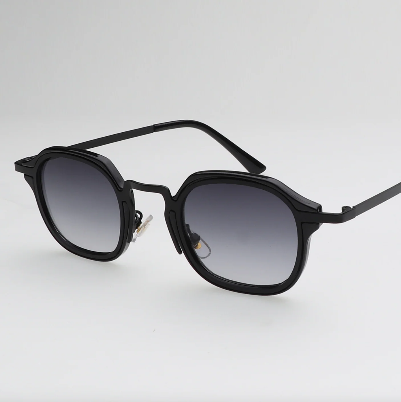 Miami Optic Tinted Sunglasses - Image 9