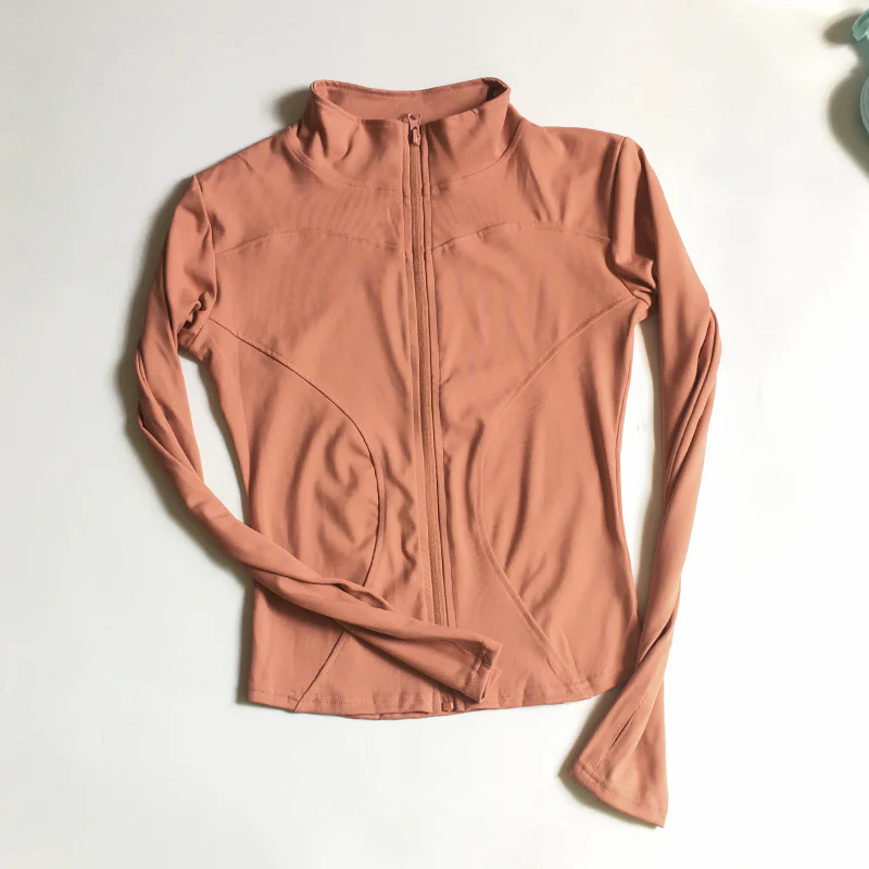 VVS BBL Jacket - Image 10