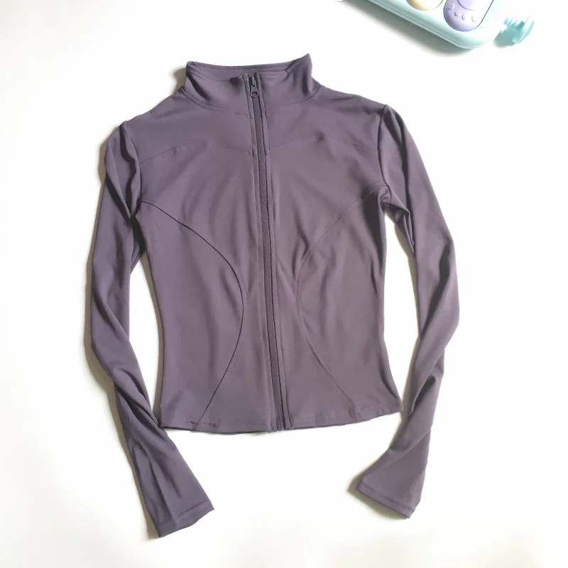 VVS BBL Jacket - Image 11