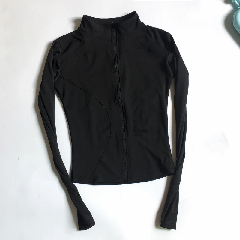 VVS BBL Jacket - Image 14