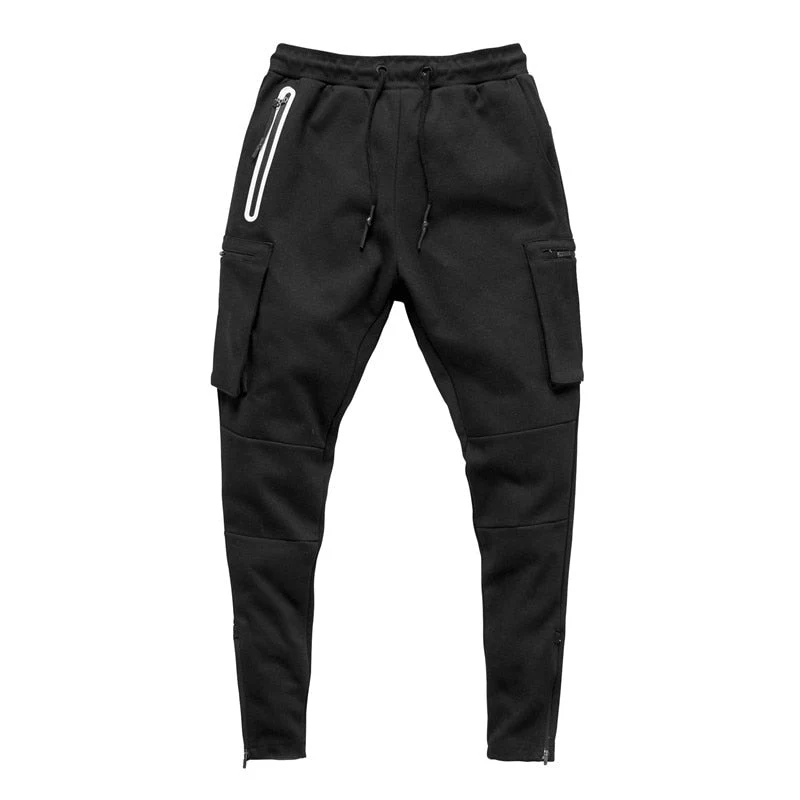On Track Jogger Pants - Image 11