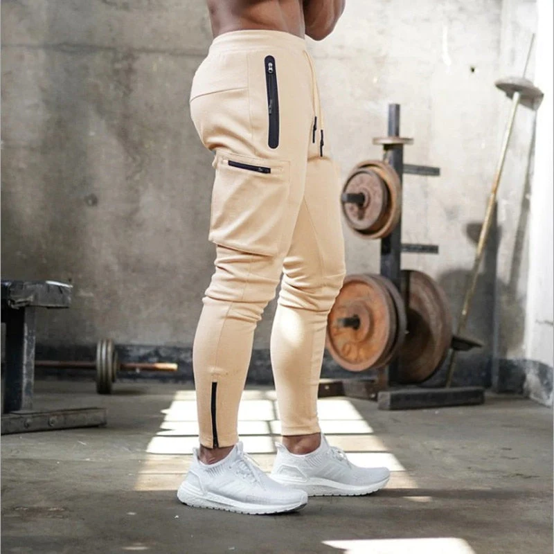 On Track Jogger Pants - Image 17