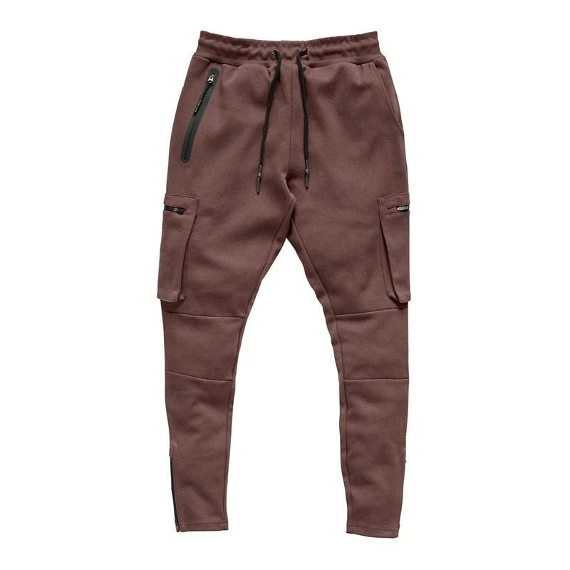 On Track Jogger Pants - Image 23