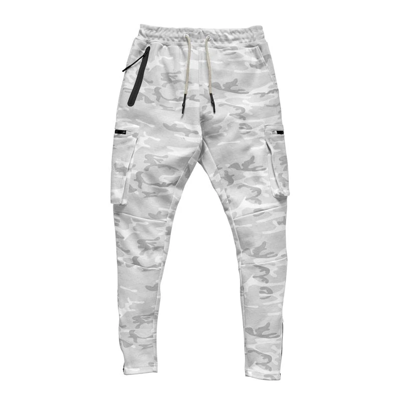 On Track Jogger Pants - Image 5