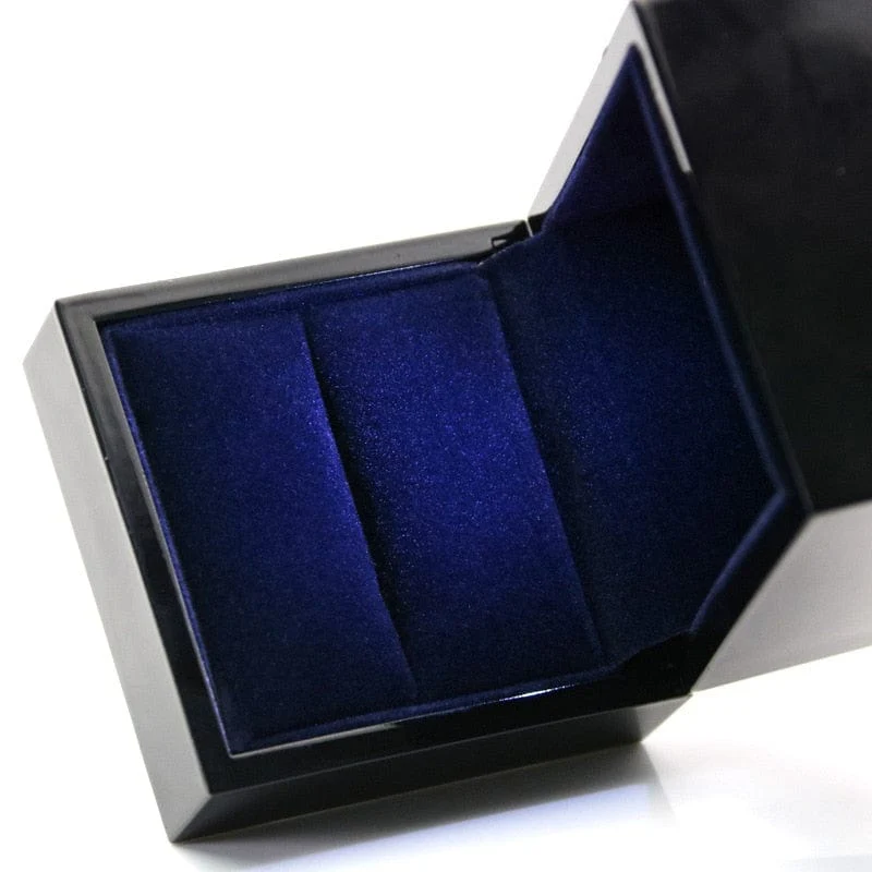 Premium LED Jewelry Gift Box - Image 14